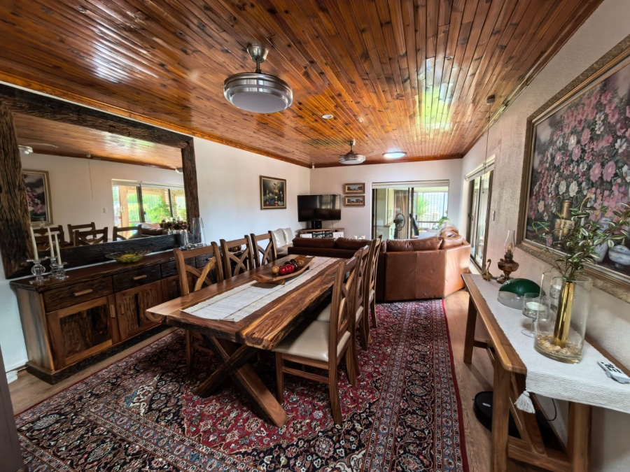 3 Bedroom Property for Sale in Parys Free State